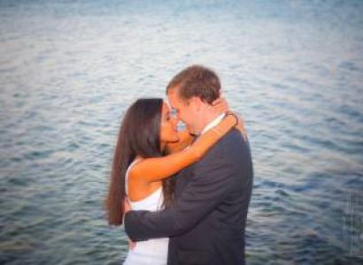 Kullu Manali Shimla Honeymoon Tour Packages from Bhusawal