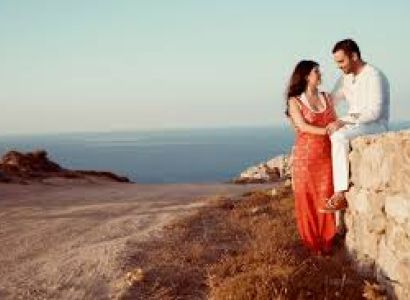 Kullu Manali Shimla Honeymoon Tour Packages from Bhiwandi