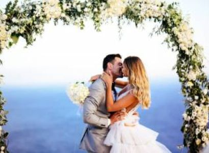 Kullu Manali Shimla Honeymoon Tour Packages from Akola