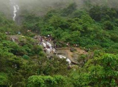 Kullu Manali Shimla Honeymoon Tour Packages from Tirunelveli