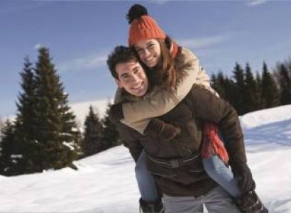 Kullu Manali Shimla Honeymoon Tour Packages from Nagapattinam