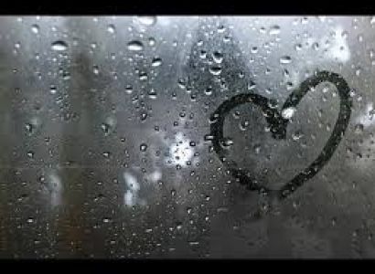 Kullu Manali Shimla Honeymoon Tour Packages from Pali