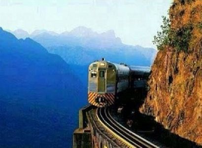 Kullu Manali Shimla Honeymoon Tour Packages from Lalitpur