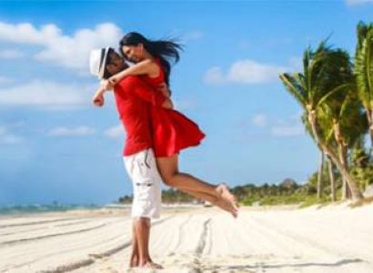 Kullu Manali Shimla Honeymoon Tour Packages from Lakhimpur