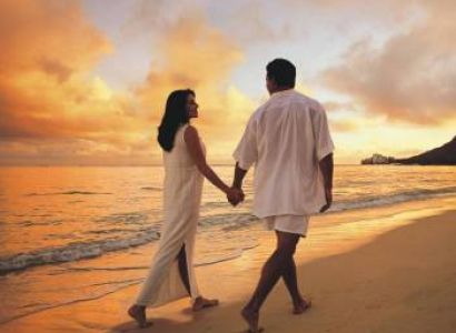 Kullu Manali Shimla Honeymoon Tour Packages from Kanpur Cantonment