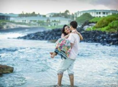 Kullu Manali Shimla Honeymoon Tour Packages from Hathras