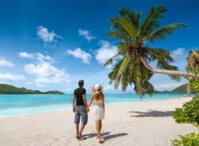 Kullu Manali Shimla Honeymoon Tour Packages from Greater Noida Image