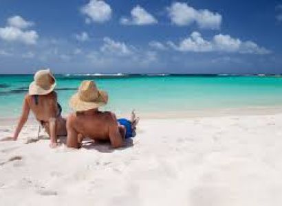 Kullu Manali Shimla Honeymoon Tour Packages from Gonda