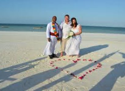 Kullu Manali Shimla Honeymoon Tour Packages from Ghazipur