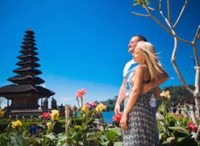 Kullu Manali Shimla Honeymoon Tour Packages from Firozabad