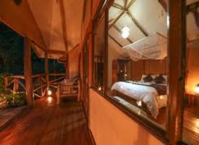 Kullu Manali Shimla Honeymoon Tour Packages from Faizabad