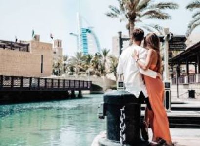 Kullu Manali Shimla Honeymoon Tour Packages from Etawah