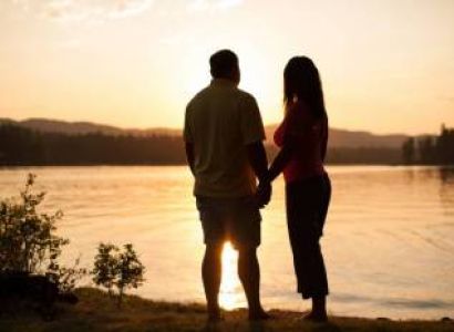 Kullu Manali Shimla Honeymoon Tour Packages from Bulandshahr