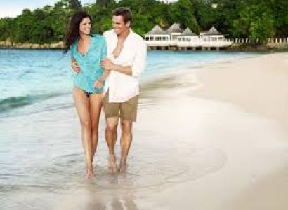 Kullu Manali Shimla Honeymoon Tour Packages from Baraut