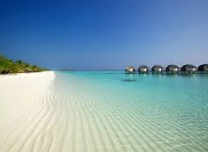 Kullu Manali Shimla Honeymoon Tour Packages from Banda