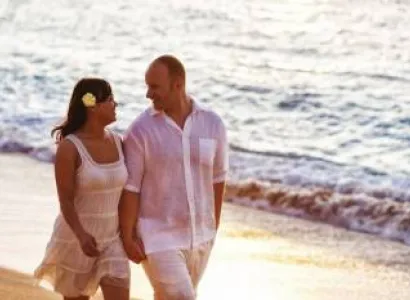 Kullu Manali Shimla Honeymoon Tour Packages from Bahraich