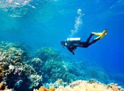 7 Days Andaman Package