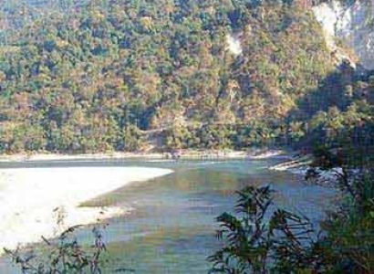 Bhutan Package Ex. Paro Package