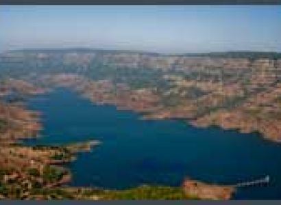 Mumbai - Mahableshwar - Mumbai Tour