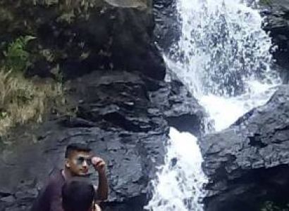 Honeymoon Packages - Bangalore to Coorg 3 Days (2 Night and 3 Days)