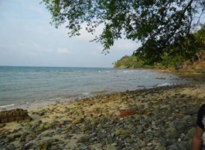 Miniature Andaman Tour