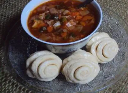 Flavors of Ladakh Tour