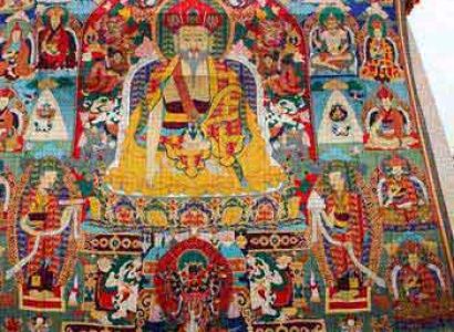 Phuentsholing Thimphu Punakha Paro Tour