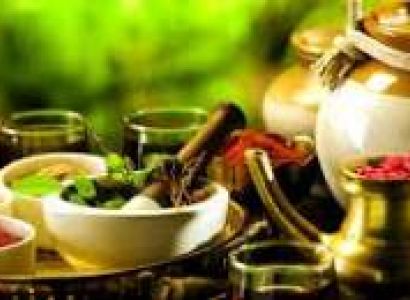 Ayurveda Package