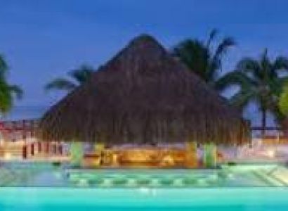 Exotic Honeymoon Packages