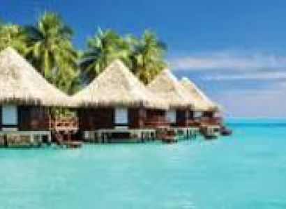 Memorable Srilanka Tour Package