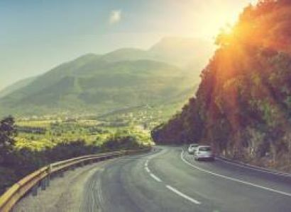 GOLDEN TRIANGLE HIMACHAL PACKAGE