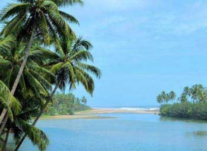 Best Kerala Tour