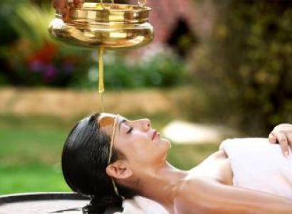 Maldives Package Tour