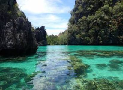Philippines Tours
