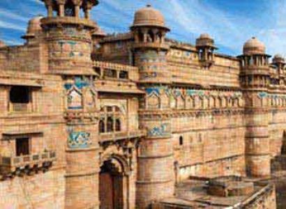 Culture Heritage Tour