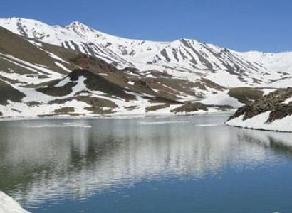 Leh Ladakh Tour