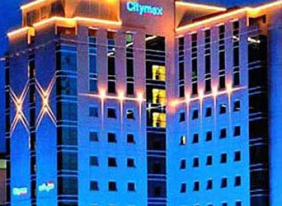 Winter Special Dubai Package Without Flight