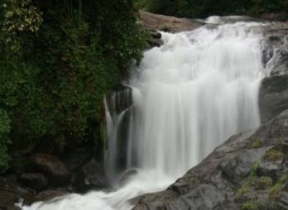 Kerala Favourite Tour