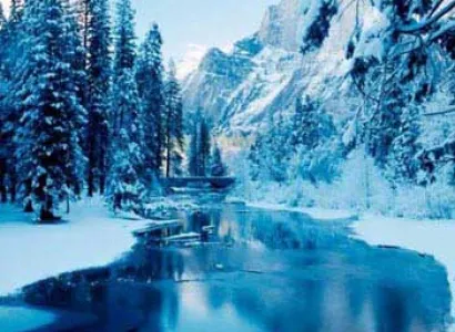 Monsoon Package Palampur - Bir-billing - Dharamshala Tour