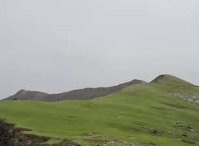 Himachal Pradesh Tour 7 Days