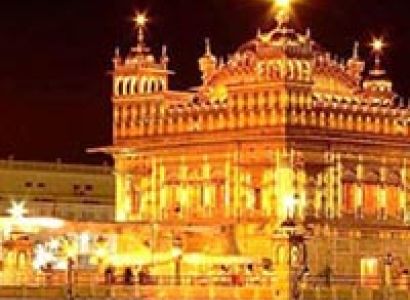 5 JOYTHRILINGA PACKAGE