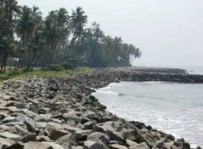 Alluring Symphony Tour