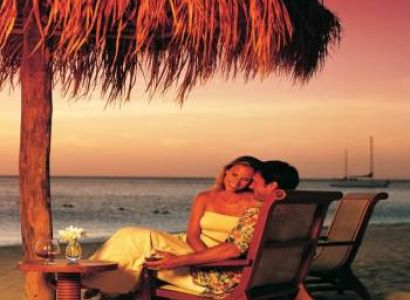 Honeymoon Special Tour Image