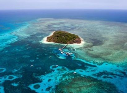 Australia Wonders Tour