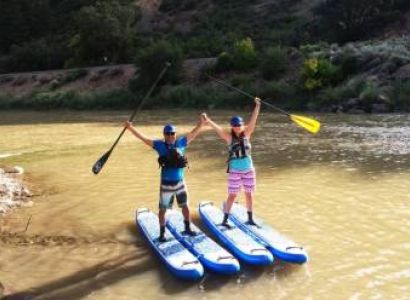 Holiday in Gold Coast Tour