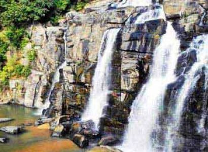 Music Magic South Bengal Pacakge