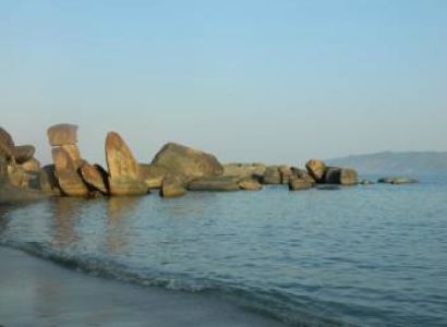 Celebrating Peace With Music Sur Jahan Tour