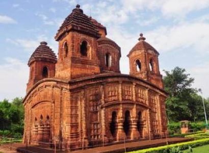 Celebrating Peace With Music Sur Jahan Package