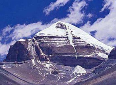 03 Days - 2 Nights Delhi – Orchha – Chanderi – Jhansi – Delhi Tour