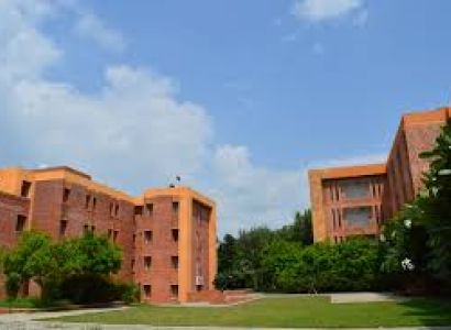 Nagpur – Bandipur – Nagpur Tour